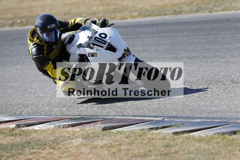/46 27.09.2026  Speer Racing ADR/Gruppe gelb/100